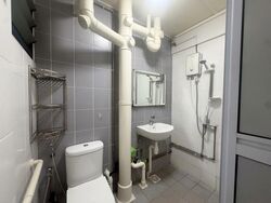 Blk 532 Jurong West Street 52 (Jurong West), HDB 5 Rooms #620445551
